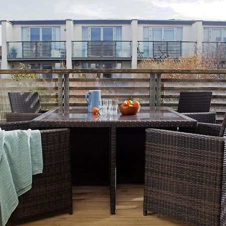 Wild Sands Next To Beach ✩ Cinema ✩ Living Roof ✩ Games Room Camber Exterior foto