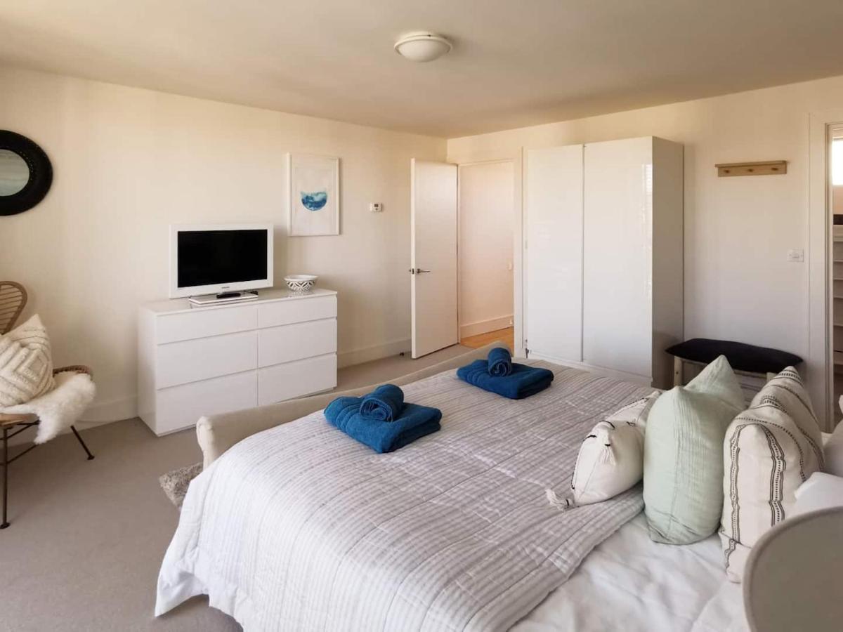 Wild Sands Next To Beach ✩ Cinema ✩ Living Roof ✩ Games Room Camber Exterior foto