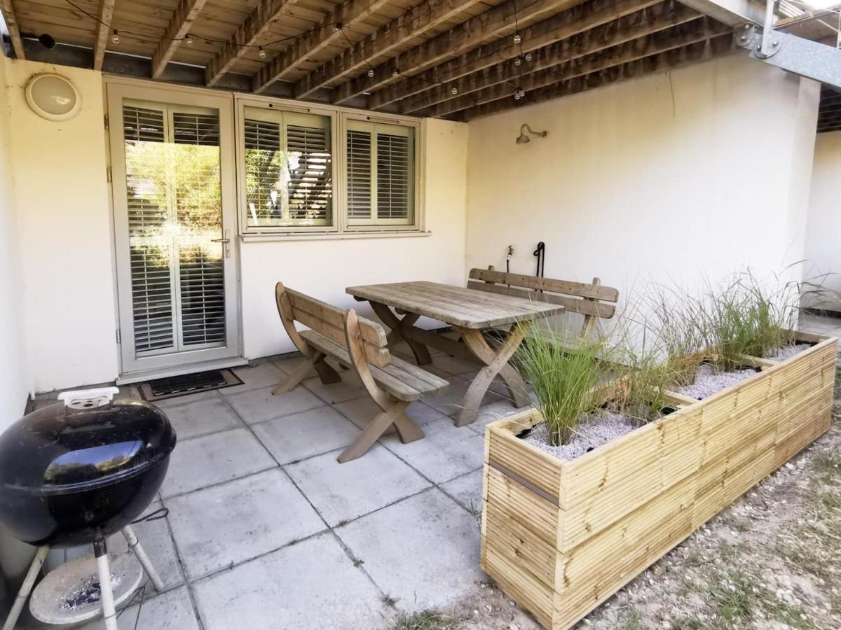 Wild Sands Next To Beach ✩ Cinema ✩ Living Roof ✩ Games Room Camber Exterior foto