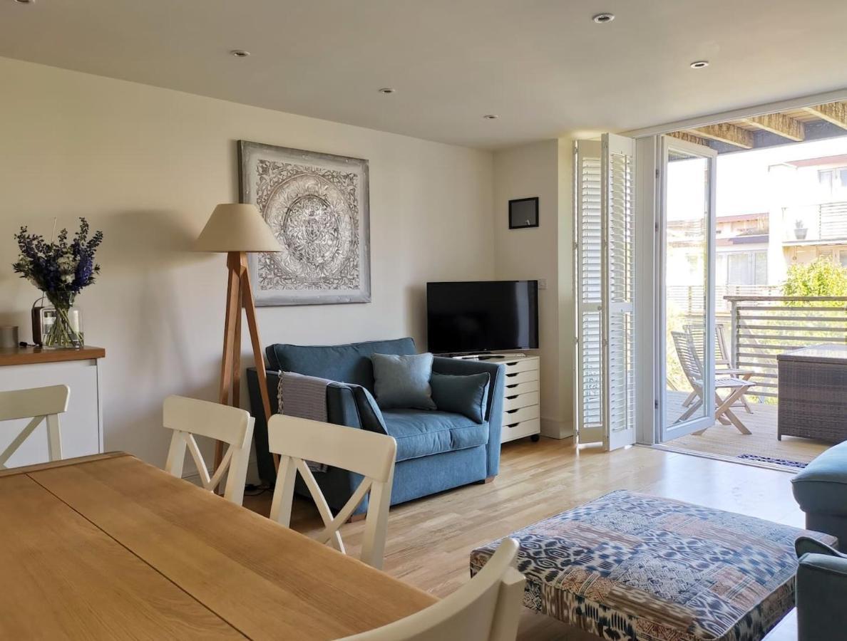 Wild Sands Next To Beach ✩ Cinema ✩ Living Roof ✩ Games Room Camber Exterior foto