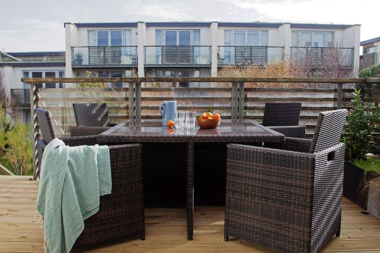Wild Sands Next To Beach ✩ Cinema ✩ Living Roof ✩ Games Room Camber Exterior foto